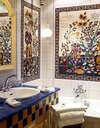 Hotel Byblos Saint-Tropez 